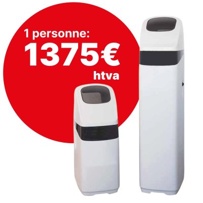 Adoucisseur-d-eau-Waalux-AdolineMono10CL