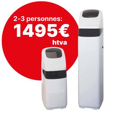 Adoucisseur-d-eau-Waalux-AdolineMono18CL