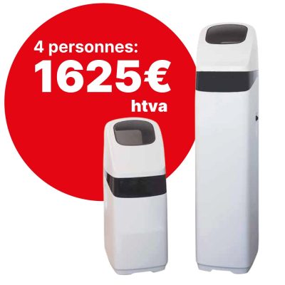 Adoucisseur-d-eau-Waalux-AdolineMono25CL